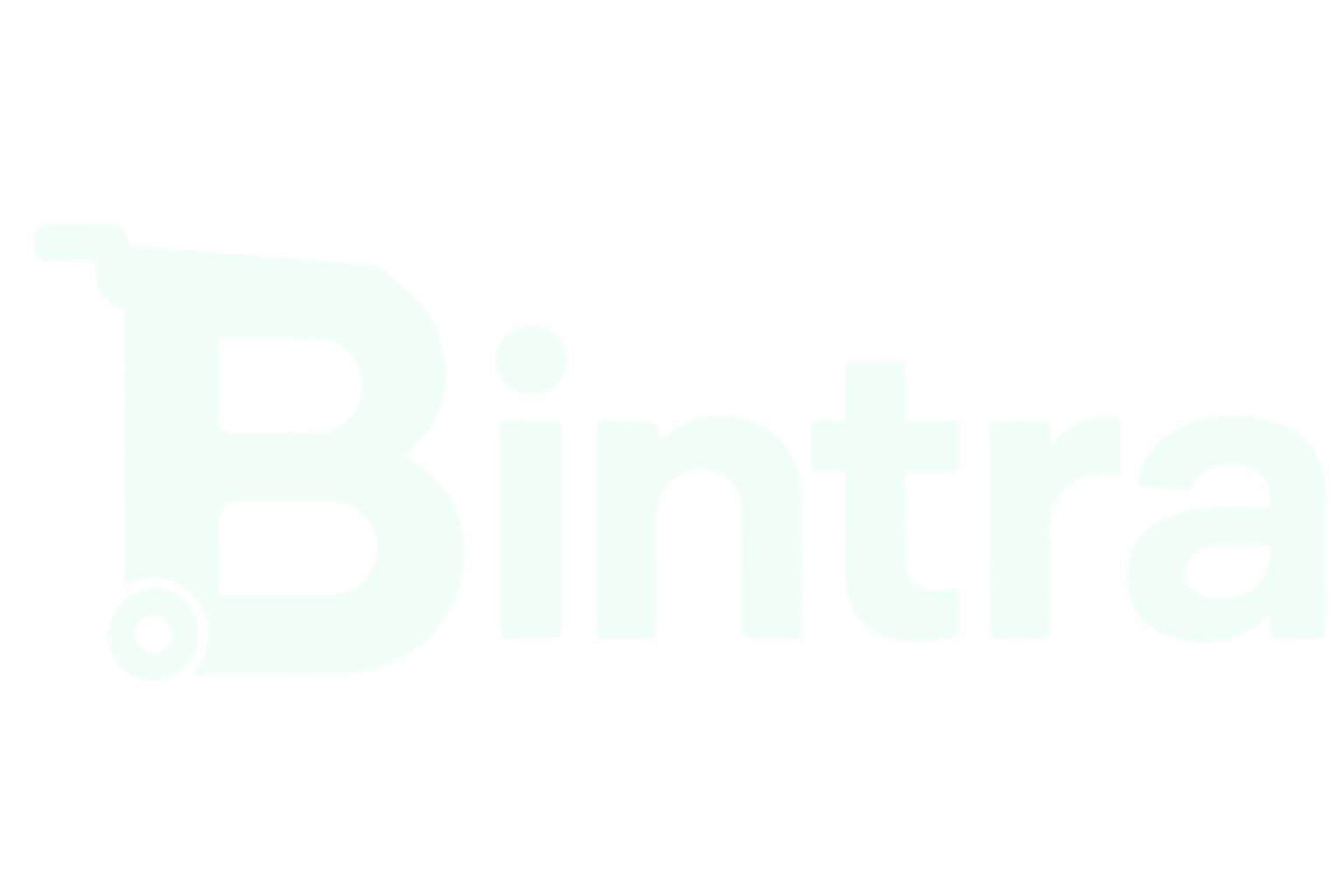 Bintra